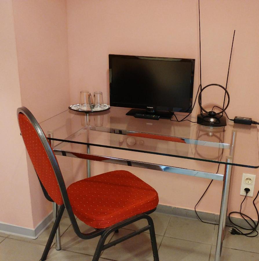 Hotel M68 Berlin Ngoại thất bức ảnh